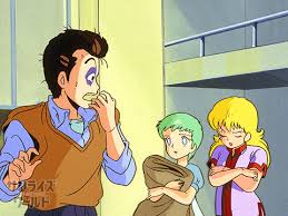 「マキ・ローウェル」の画像検索結果