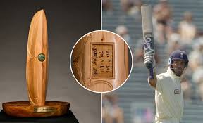 Image result for Thorpe Green Cricket Club