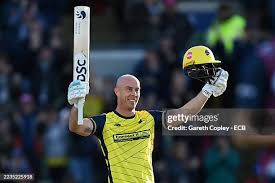 Image result for Lyne Cricket Club