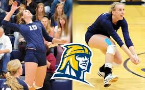 Image result for Shropshire Warriors