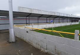 Image result for Witham Rugby Club Ltd