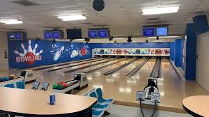 Image result for Great Moor C C Bowling Club