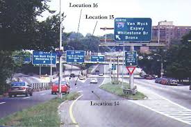 Image result for Wansbeck Gc