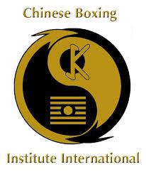 Image result for Enfield T'ai Tsung Chinese Boxing
