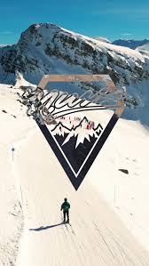 Image result for Newcastle University Ski & Snowboard Club