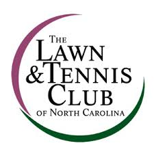 Image result for North Meols Lawn Tennis Club