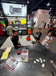 Image result for badass workstation