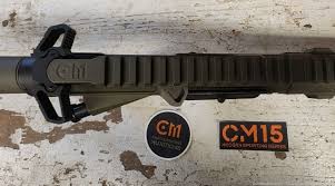 Картинки по запросу 338 Spectre rifle