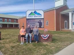 Image result for Waingroves Methodist Church Ttc