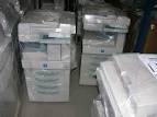 Used Digital Copier Minolta Dialta Di 251351 Second Hand