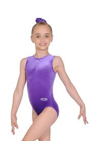 Image result for Appley Bridge Gymnastics Club