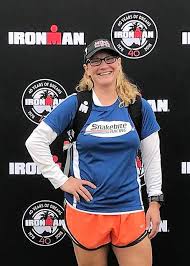 Image result for Cleveland Biketracks Triathlon Club