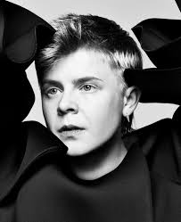 Image result for robyn