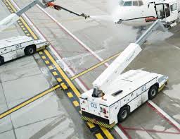 Image result for gepetto tehron