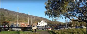 Image result for Old Kilpatrick Bowling Club