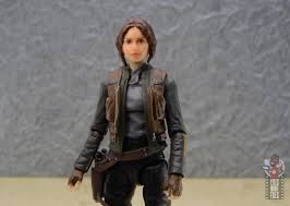 Kết quả hình ảnh cho Jy...N