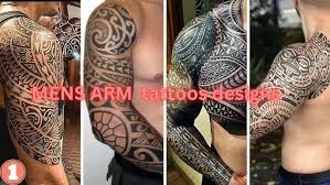 Image result for maori tattoos