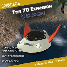 Resultado de imagen para whomobile