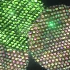 Image result for East Kent Acro Gym Club