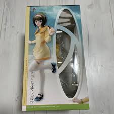 「ヒルデ・シュルツ 宇宙戦艦ヤマト2199」の画像検索結果