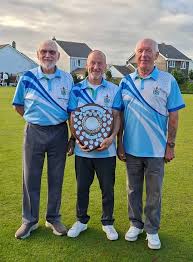 Image result for PROBUS BOWLING CLUB