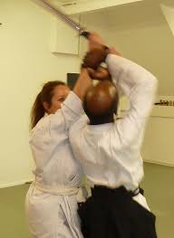 Image result for London Aikido Club