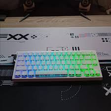 Image result for 商店X68