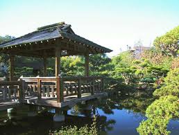 Image result for japanese gardens...