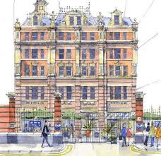 Image result for Plymouth Civil Service Bowls Club