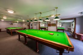 Image result for Royale Gloucester Snooker Lounge
