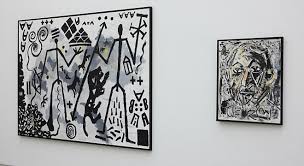 Image result for A.R. Penck