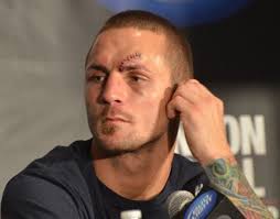 Image result for University of Sheffield Ultimate- Phat 'eds