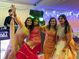 Image result for Swaffham Cricket Club