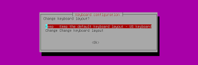 Image result for clonezilla