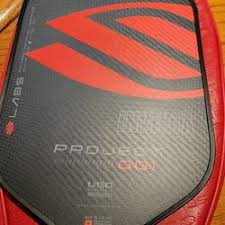 Image result for Invicta Pickleball