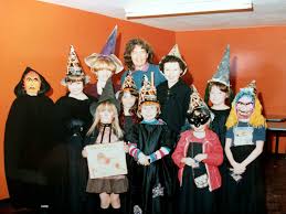 Image result for Bletchingly Badminton Club