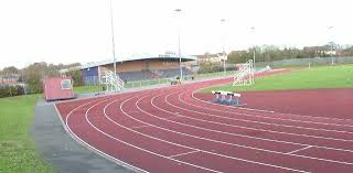 Image result for Stevenage Sports Acro Club