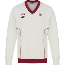 Image result for Wrecclesham Cricket Club