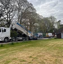 Image result for Uphill Castle Cc