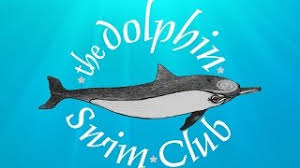 Image result for Dolphins Sheltered & Disabled Swim Club