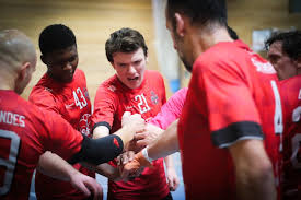 Image result for Bristol Handball Club