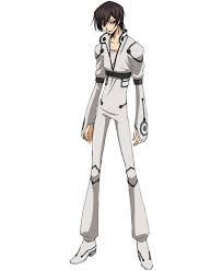 「玉城真一郎 コードギアス 反逆のルルーシュ」の画像検索結果