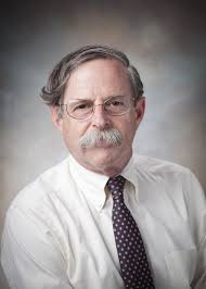 Image result for Horwich