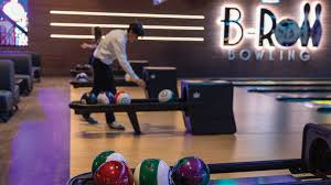 Image result for Wickford R B L Bowling Club