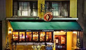 Image result for gepetto tehron