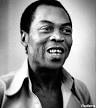 Jay-Z, Will Smith Shell Out Millions to Support Fela Kuti Musical - fela-kuti-200-091109