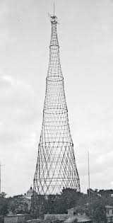 Image result for Russia Tower