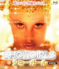 「マーシャル・マクラクラン」の画像検索結果