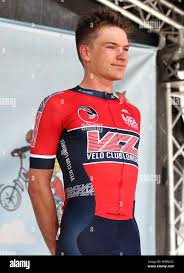 Image result for Velo Club Londres