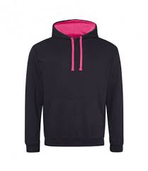 Image result for Shelley Netball Club